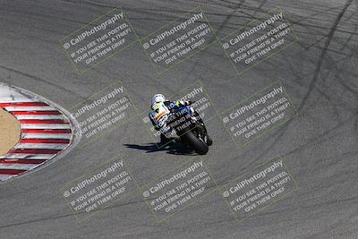 media/Jun-26-2022-CRA (Sun) [[122d0e5426]]/Race 14 (Expert 600 Superbike)/Turn 5/